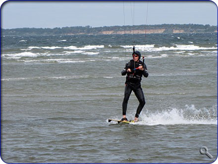 ostsee_75_k