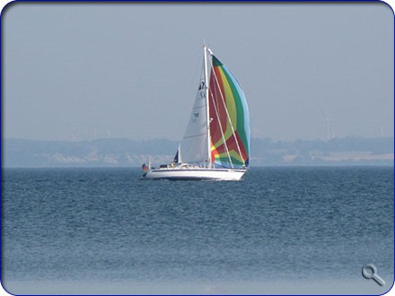 ostsee_65_k